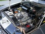 Hudson Commodore Eight Sedan 1948 года